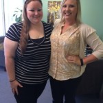 Active Oregon Chiropractic – Dr Halley Moore – Dr Stephanie Tolonen – 2