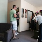 Active Oregon Chiropractic – guests