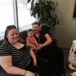 Active Oregon Chiropractic – Dr Halley Moore – Dr Jennifer Barnes