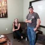 Active Oregon Chiropractic – guests2