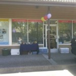 Active Oregon Chiropractic – open house
