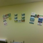 Active Oregon Chiropractic – run