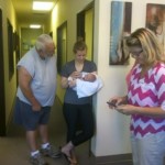 Active Oregon Chiropractic – guests3